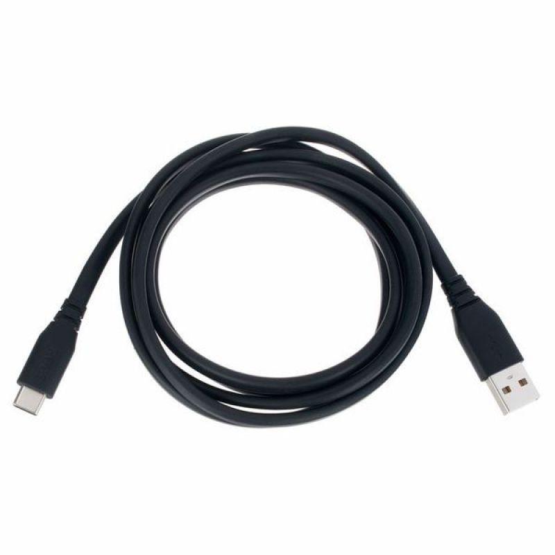 USB кабель RODE SC18
